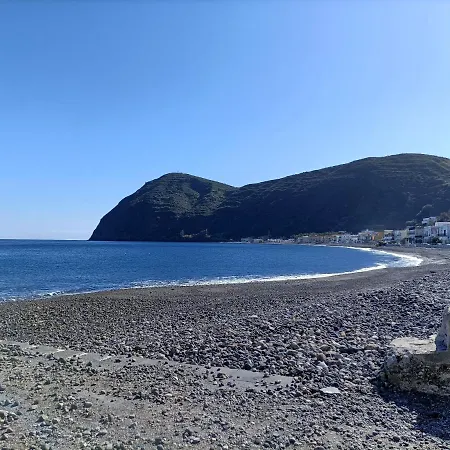 Casa Lipari A Canneto -affitti Brevi Italia Lipari (Isola Lipari)