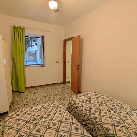 Casa Lipari A Canneto -affitti Brevi Italia